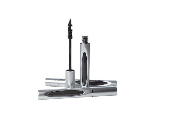 mascara1