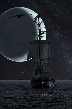 bluemoonship copy 2