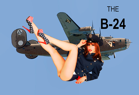 B24lyon