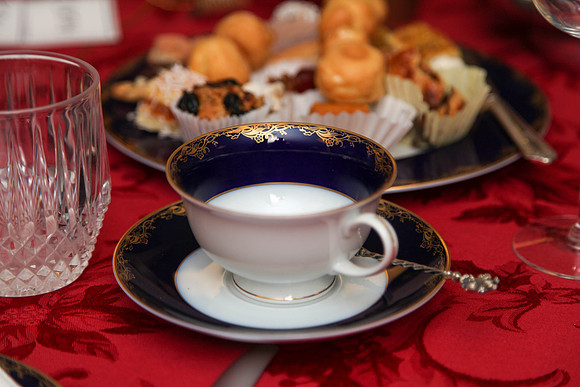 Dishware1