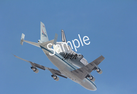 shuttle22