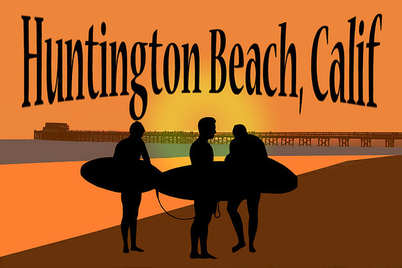 huntingtonbeachsurfer