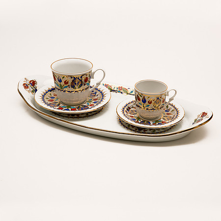 cupsaucer-7