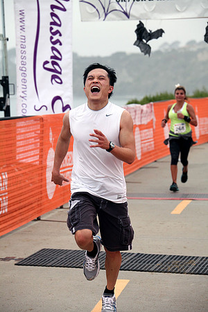 running7