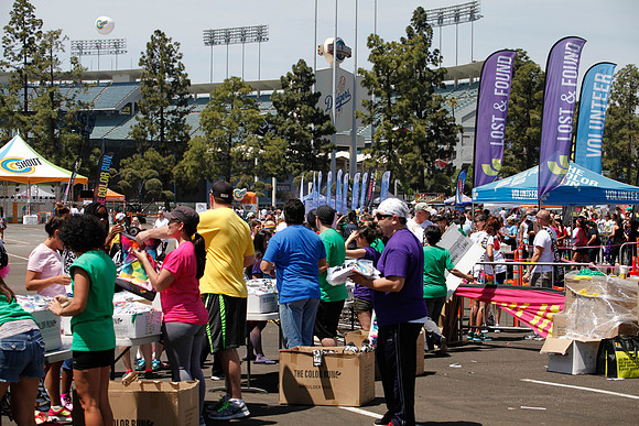 20140621-_MG_9978-1