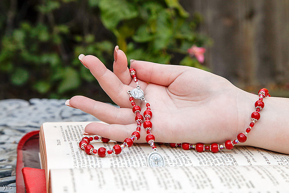 rosary-151