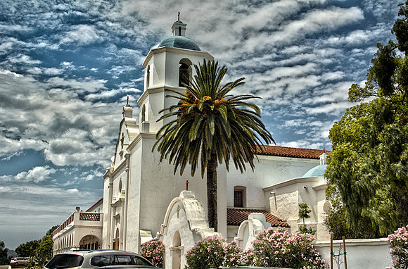 missionsanluisrey4