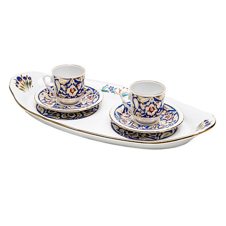 cupsaucer-1