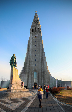 Iceland-74