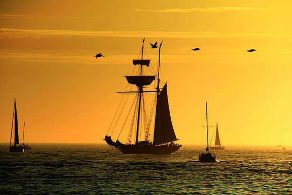 tallship05