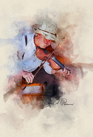 fiddler1