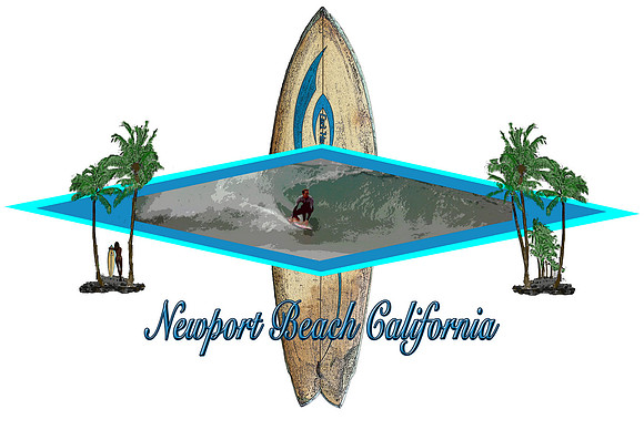 Tshirt1newport copy