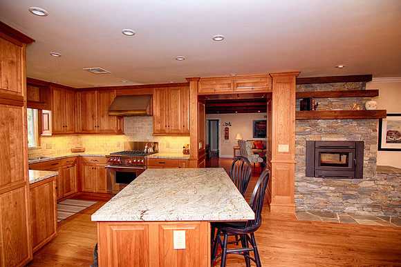 2house3626
