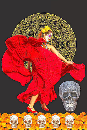 dayofdeadposter copy