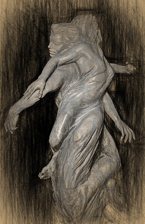 figuresdrawing