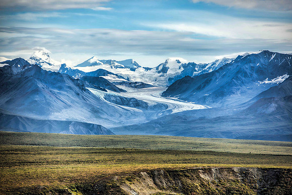 Alaska1