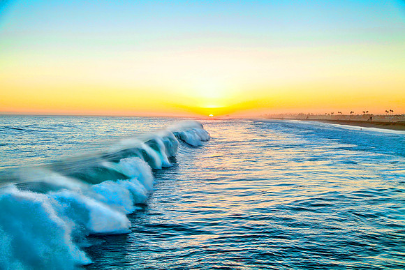 sunsetbeachnewport copy 2