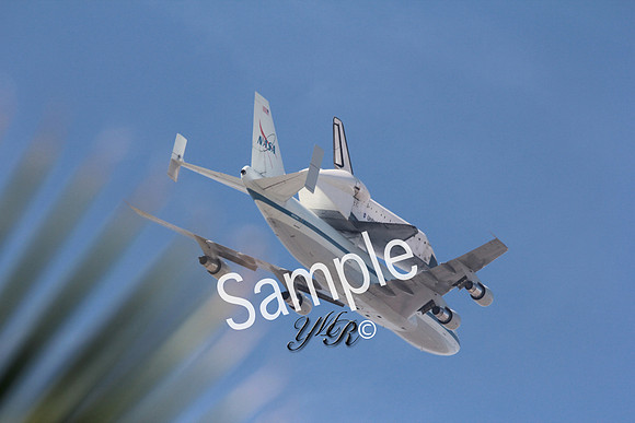 shuttle23