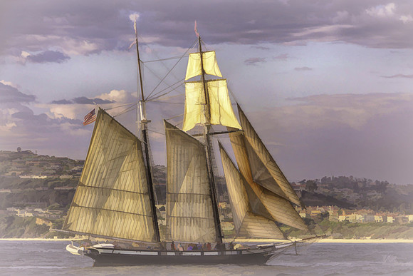 tallships-11