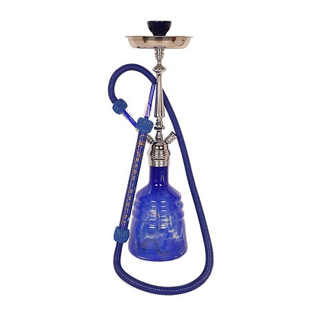 hookah6