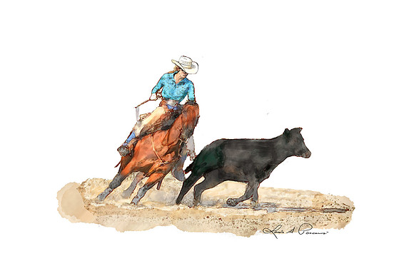 prescottrodeo