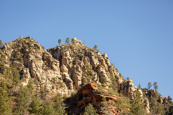 sedona walk1-5