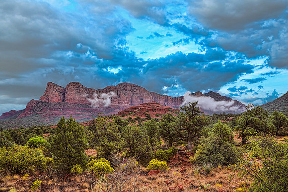 sedona-1-7