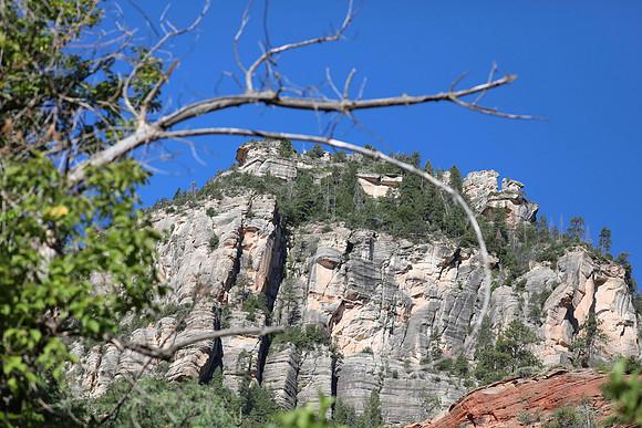 sedona-1