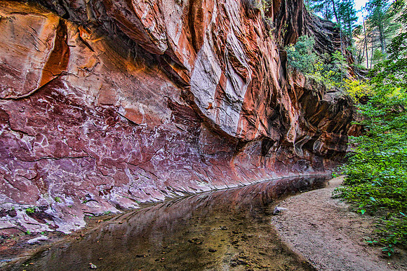 sedona-4 copy