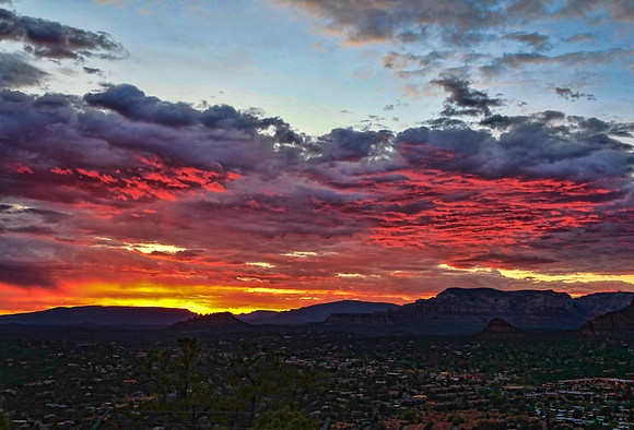 sedona-4-4