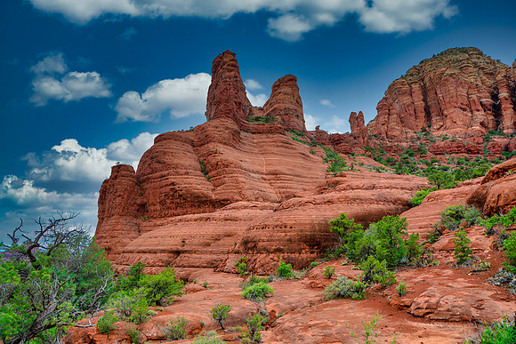 sedona-8-2