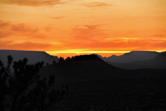 Sedona-60