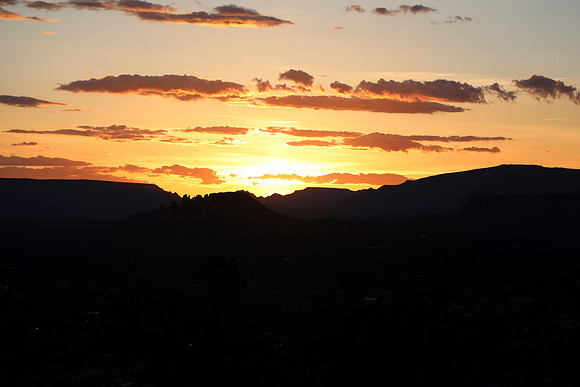 sedona-2-3