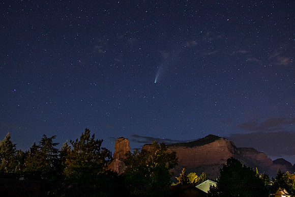 comet72220-779 copy