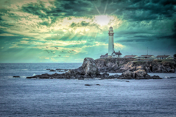 lighthouse3