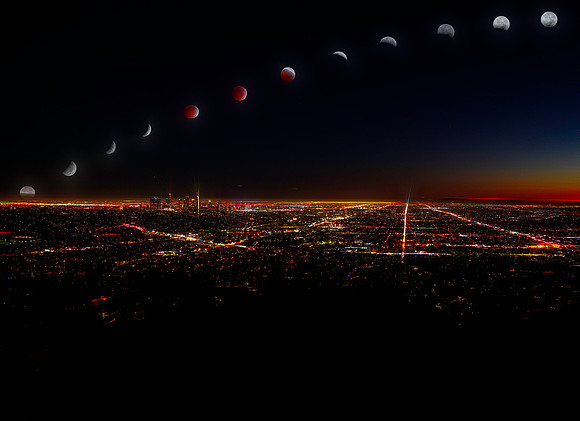 labloodmoon