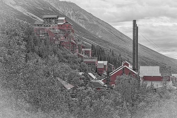 Alaska3