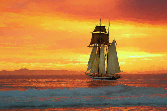 Newportbeach-10 copy