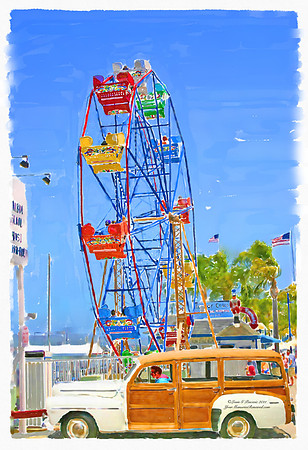 Balboapark copy