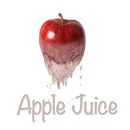 applesplash