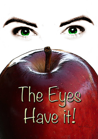 applegirl