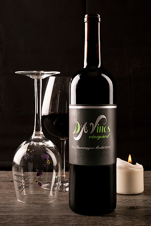 Wine images-4