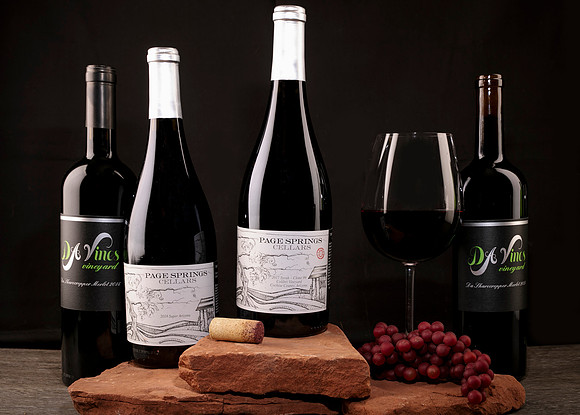 Wine images-2
