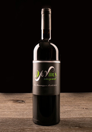 Wine images-6