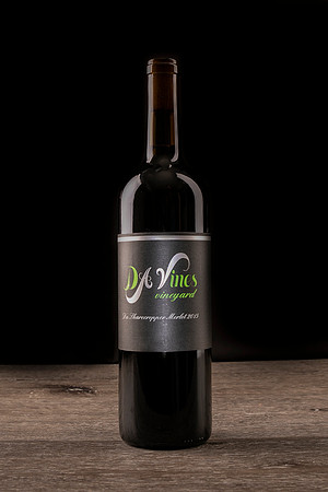 Wine images-7