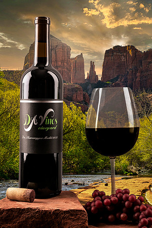 Wine images-10