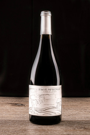 Wine images-9