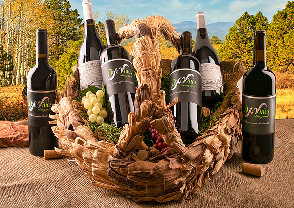 Wine images-12