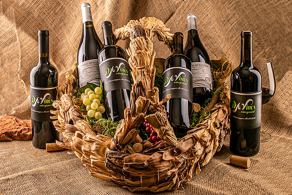Wine images-14