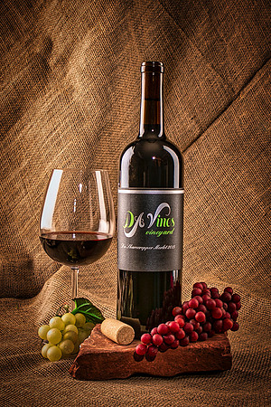 Wine images-16